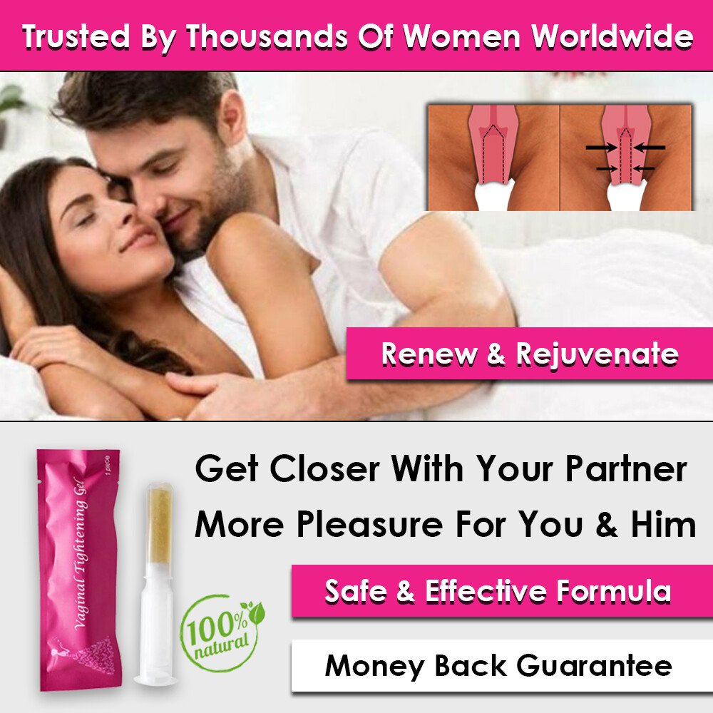 WhatsApp Image 2026-01-15 at 7.49.11 PM