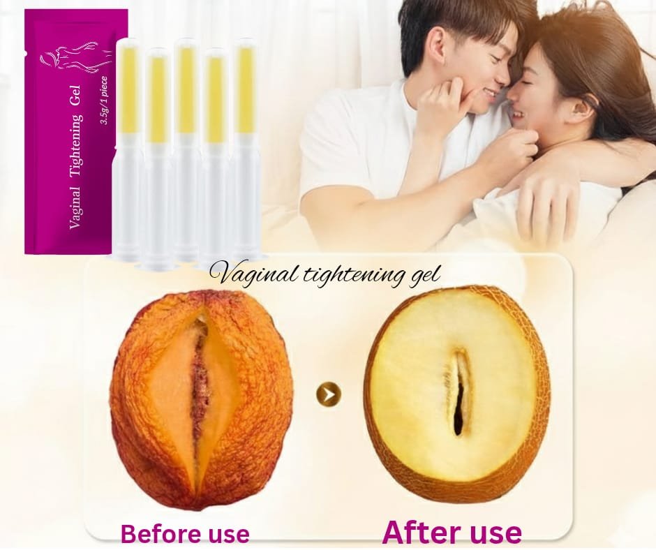 WhatsApp Image 2026-01-15 at 7.49.12 PM (1)